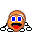 zippy 121